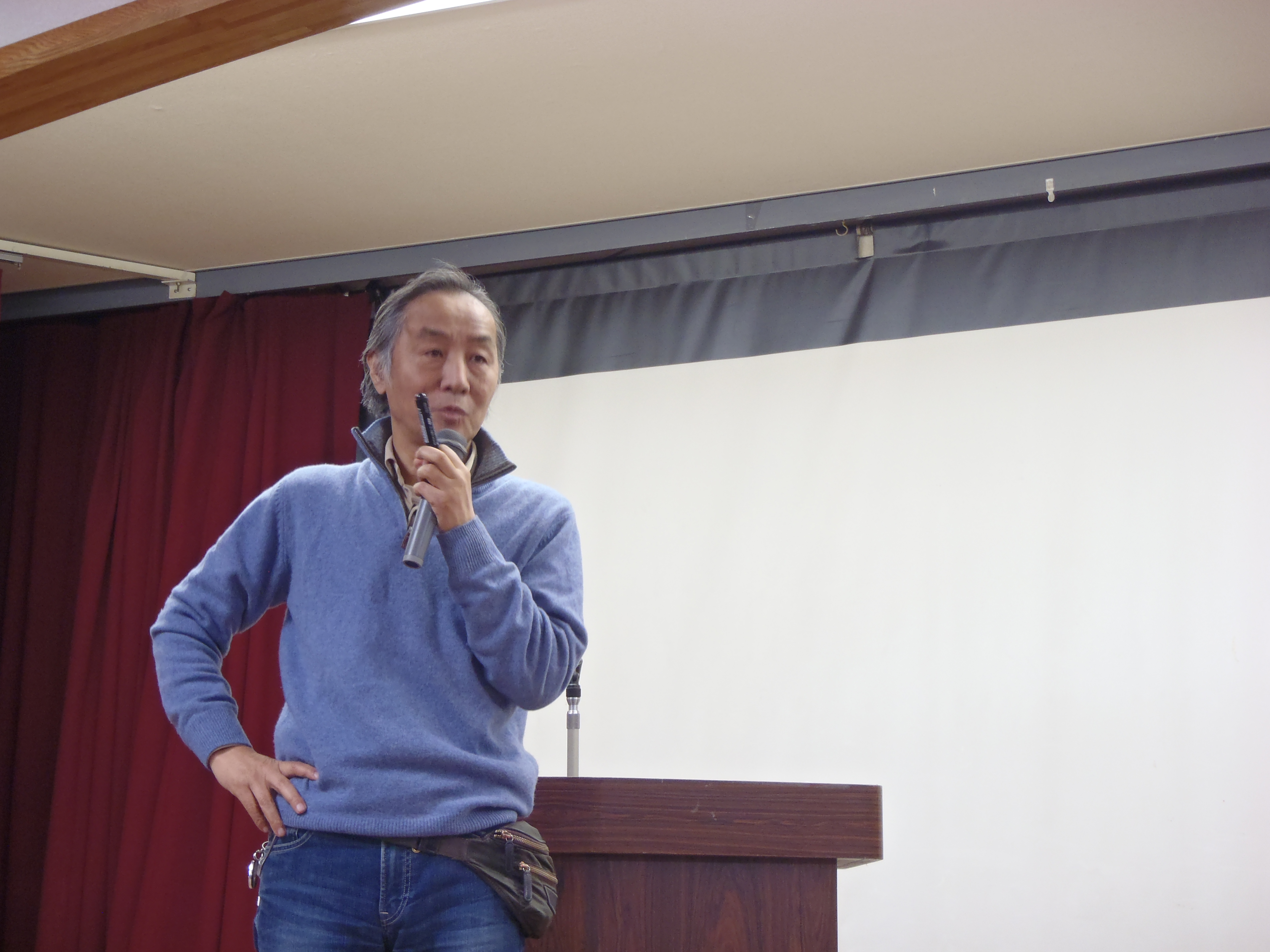 アップロードファイル 7-2.jpg