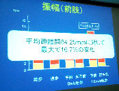 関東装蹄師会